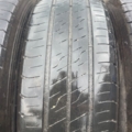 Автошина Goodyear EfficientGrip Cargo 2 205 /75 R16С 113/111T Літо 0.5мм Вживаний
