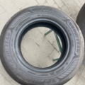 Автошина Goodyear EfficientGrip Cargo 2 205 /75 R16С 113/111T Літо 0.5мм Вживаний