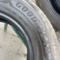 Автошина Goodyear EfficientGrip Cargo 2 205 /75 R16С 113/111T Літо 0.5мм Вживаний