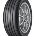 Автошина Goodyear EfficientGrip Performance 215 /55 R17 94V Літо Новий