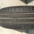 Автошина Goodyear Efficientgrip Rerformance 195 /60 R15 88V Літо Вживаний