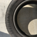 Автошина Goodyear Efficientgrip Rerformance 195 /60 R15 88V Літо Вживаний