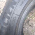 Автошина Goodyear Efficientgrip Suv 4x4 235 /55 R17 99V Зимова Вживаний