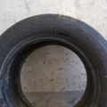 Автошина Goodyear Excellence 205 /60 R15 91H Літо 6мм Вживаний