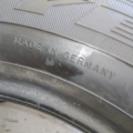 Автошина Goodyear Excellence 205 /60 R15 91H Літо 6мм Вживаний