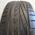 Автошина Goodyear Excellence 205 /60 R15 91H Літо 6мм Вживаний