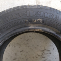 Автошина Goodyear Excellence 205 /60 R15 91H Літо 6мм Вживаний