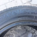 Автошина Goodyear Excellence 235 /55 R17 99V Літо 4мм Вживаний