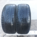 Автошина Goodyear Excellence 235 /55 R17 99V Літо 4мм Вживаний
