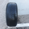 Автошина Goodyear Excellence 235 /55 R17 99V Літо 4мм Вживаний
