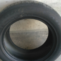 Автошина Goodyear Excellence 235 /60 R18 103W Літо 3мм Вживаний