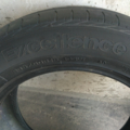 Автошина Goodyear Excellence 235 /60 R18 103W Літо 3мм Вживаний