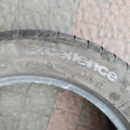 Автошина Goodyear Exellence 195 /55 R16 87H Літо 5мм Вживаний