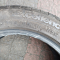 Автошина Goodyear Exellence 195 /55 R16 87H Літо 5мм Вживаний