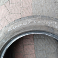 Автошина Goodyear Exellence 195 /55 R16 87H Літо 5мм Вживаний