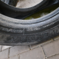 Автошина Goodyear Fuel Max T 385 /55 R22.5 160K Всесезонна 7.5 мм Вживаний