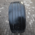 Автошина Goodyear Fuel Max T 385 /55 R22.5 160K Всесезонна 7.5 мм Вживаний