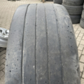 Автошина Goodyear Fuelmax T 385 /65 R22.5 160K Всесезонна  Вживаний