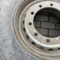Автошина Goodyear Fuelmax T 385 /65 R22.5 160K Всесезонна  Вживаний