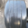 Автошина Goodyear Fuelmaxt 385 /55 R22.5 160L Всесезонна 6мм Вживаний