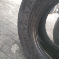 Автошина Goodyear Fuelmaxt 385 /55 R22.5 160L Всесезонна 6мм Вживаний
