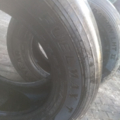 Автошина Goodyear Fuelmaxt 385 /55 R22.5 160L Всесезонна 6мм Вживаний