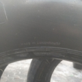 Автошина Goodyear Fuelmaxt 385 /55 R22.5 160L Всесезонна 6мм Вживаний