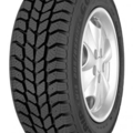 Автошина Goodyear Gargo Ultra Grip 175 /75 R16С 101/99Q Зимова  Новий