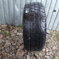 Автошина Goodyear Gargo Vector 225 /60 R16C 101/99H Всесезонна 6мм Вживаний