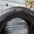 Автошина Goodyear Gargo Vector 225 /60 R16C 101/99H Всесезонна 6мм Вживаний