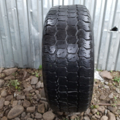 Автошина Goodyear Gargo Vector 225 /60 R16C 101/99H Всесезонна Вживаний