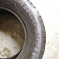 Автошина Goodyear Gargo Vector 235 /65 R16C 115/113R Всесезонна 6мм Вживаний