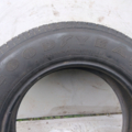 Автошина Goodyear Grand Prix S 145 /80 R13 74S Літо 6мм Вживаний