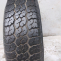 Автошина Goodyear Grand Prix S 145 /80 R13 74S Літо 6мм Вживаний
