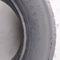 Автошина Goodyear Grand Prix S 145 /80 R13 74S Літо Вживаний