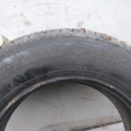 Автошина Goodyear Grand Prix S 145 /80 R13 74S Літо Вживаний