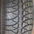 Автошина Goodyear GT-70 165 /70 R14 81T Літо  Новий