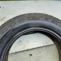 Автошина Goodyear GT2 145 /70 R13 71T Літо 5мм Вживаний