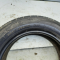 Автошина Goodyear GT2 145 /70 R13 71T Літо 5мм Вживаний