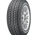 Автошина Goodyear GT2 175 /65 R14Нет 82T Літо  Новий