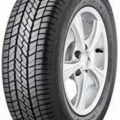 Автошина Goodyear GT2 175 /70 R14 84T Літо  Новий
