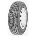Автошина Goodyear GT2 195 /50 R15 88H Літо  Новий