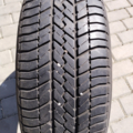 Автошина Goodyear GT2e 175 /65 R14 82T Літо 4мм Вживаний