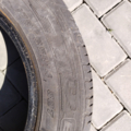 Автошина Goodyear GT2e 175 /65 R14 82T Літо 4мм Вживаний