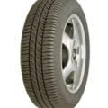 Автошина Goodyear GT3 175 /65 R14Нет 82T Літо  Новий