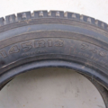 Автошина Goodyear GT80 145 /80 R13 74S Літо Вживаний