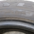 Автошина Goodyear Hydragrip 205 /60 R15 91H Літо 6мм Вживаний