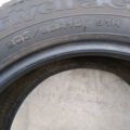Автошина Goodyear Hydragrip 205 /60 R15 91H Літо 6мм Вживаний