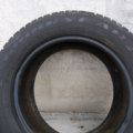 Автошина Goodyear Hydragrip 205 /60 R15 91H Літо 6мм Вживаний
