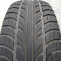Автошина Goodyear Hydragrip 205 /60 R15 91H Літо 6мм Вживаний